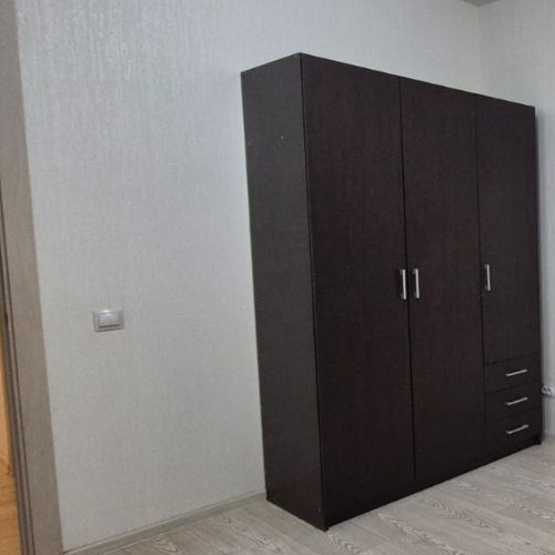 2-комн квартира Пушкарь мкр, с. Тарасовка,  д. 2