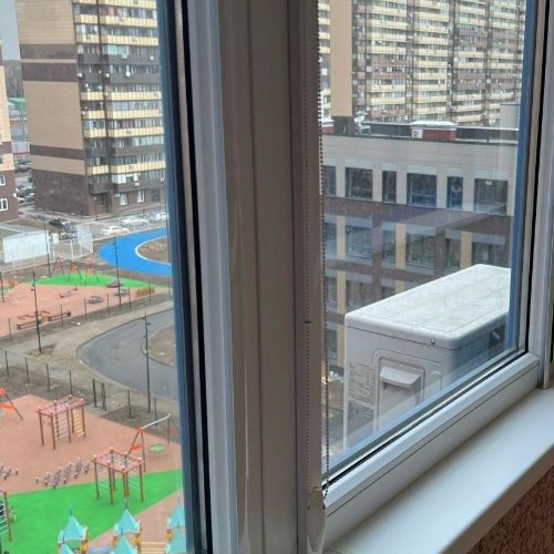 3-комн квартира Реутов, Юбилейный проспект, 59