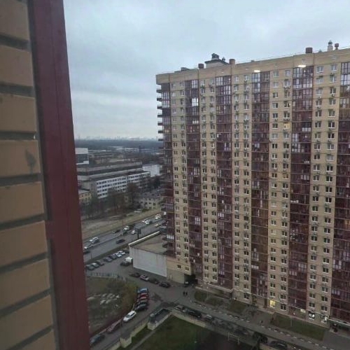 Студия Королев, Пионерская улица, 13к5