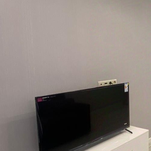 1-комн квартира Химки, улица Германа Титова, 10А