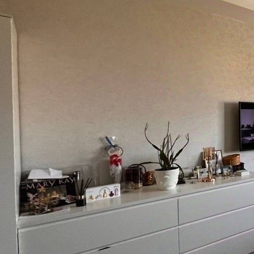 Студия Лопатино пгт, улица Сухановская, 17