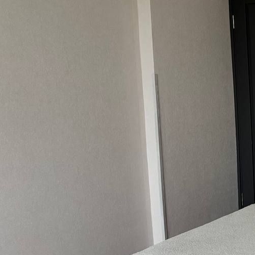 1-комн квартира бульвар Академика Ландау, 5к1