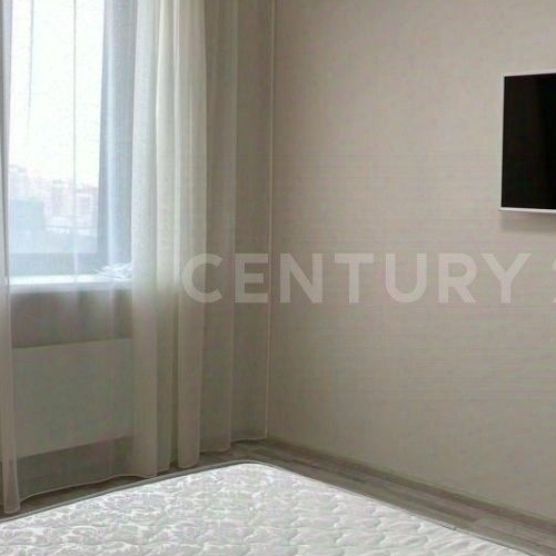 1-комн квартира Ленинградский проспект, 35С2