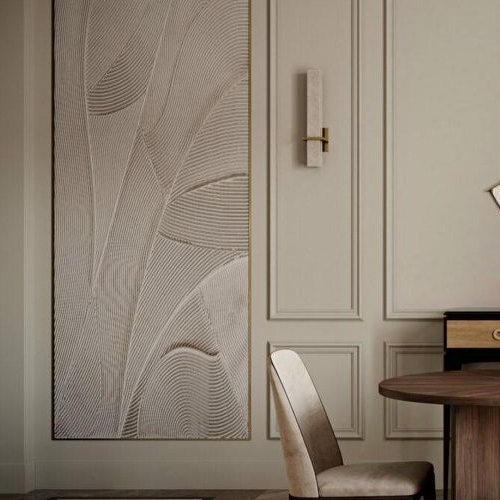 3-комн квартира Олимпийский проспект, 12