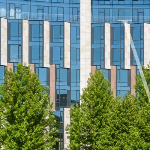 4-комн квартира Заречье пгт, улица Весенняя, 2к1