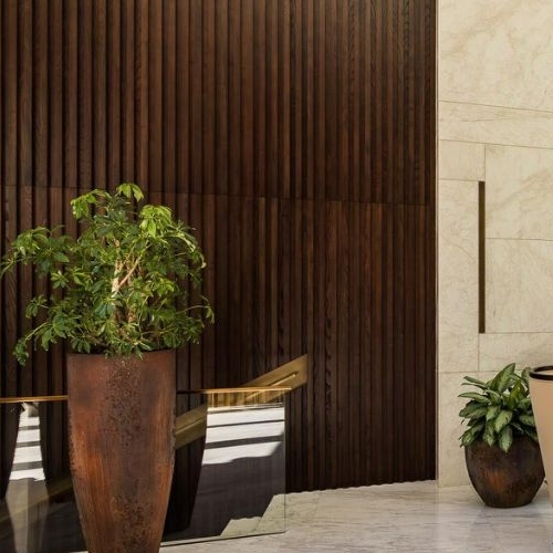 3-комн квартира улица Ефремова, 19к3