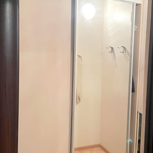 1-комн квартира Наро-Фоминск, улица Войкова, 3