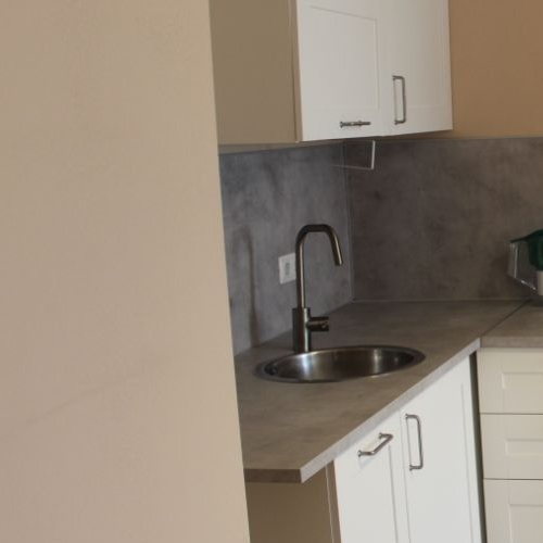 1-комн квартира Красногорск, улица Видная, 1