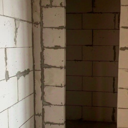 1-комн квартира Планерная мкр, 23