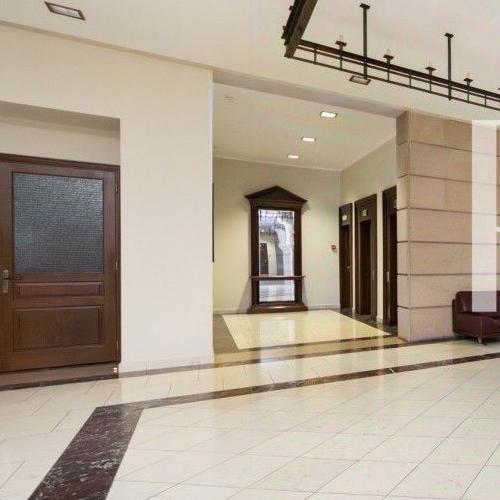 6-комн квартира Большой Левшинский переулок, 11