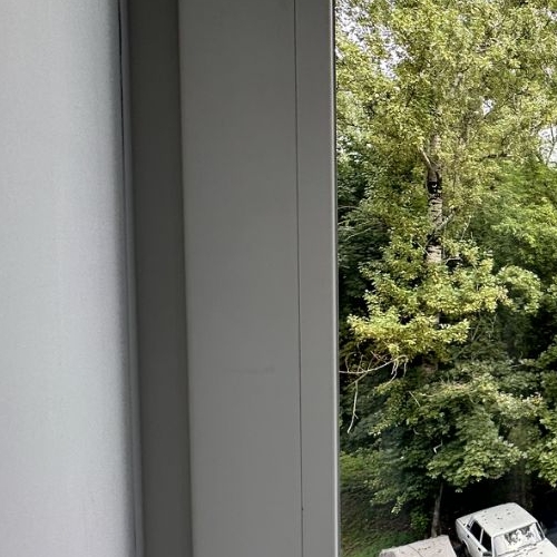 Студия Сиреневый бульвар, 15