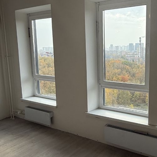 Студия Люберцы, улица 8 Марта, 12к1