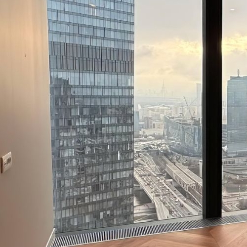 4-комн квартира Красногвардейский 1-й проезд