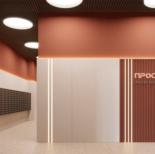 3-комн квартира Рязанский пр-кт,  д. 39,  к. 9