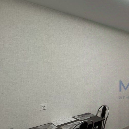 1-комн квартира Опалиха мкр, улица Пришвина, 17