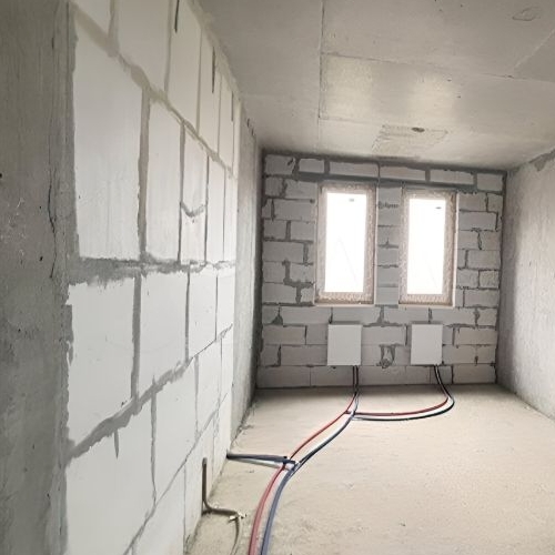 1-комн квартира Ивантеевка, Заводская улица,  д. 9А