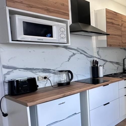 Студия Илимская улица, 1Вк3