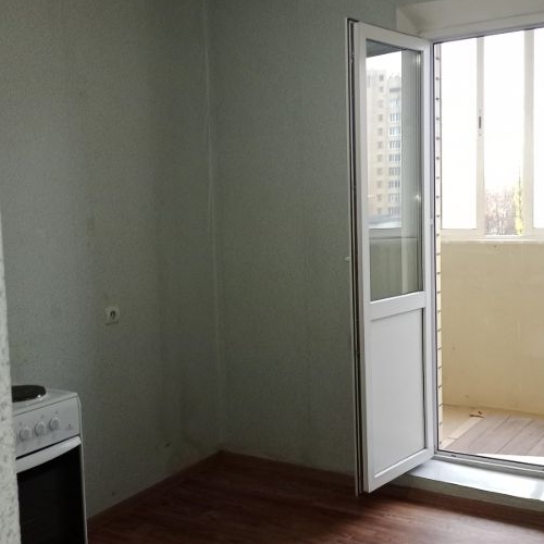 1-комн квартира Мытищи, улица Воронина, 16а