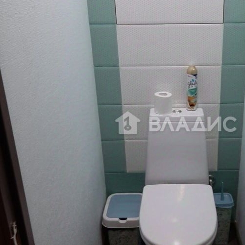 2-комн квартира Балашиха, улица Мещера, 22