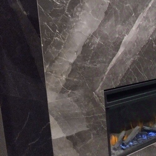 Студия Нижегородская улица, 32С15