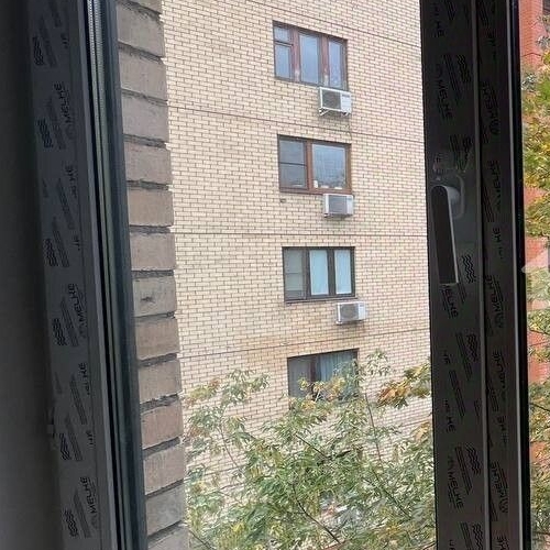 Студия Жигулевская улица, 4К2