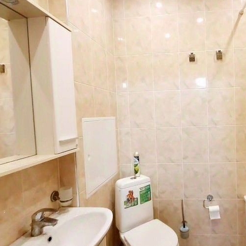 Студия Щелково-3 мкр,  д. 5