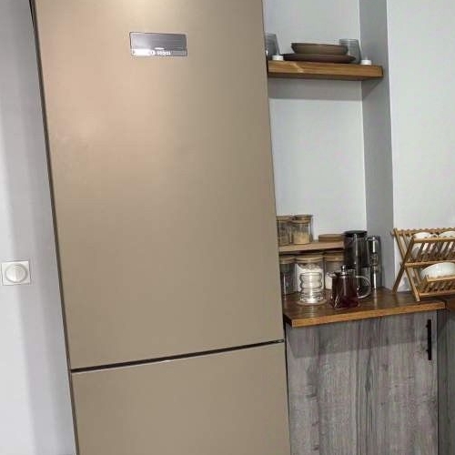 2-комн квартира Серпухов, Юбилейная улица, 15