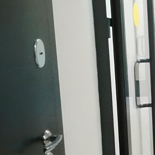 1-комн квартира Миниполис Дивное ЖК, Видное