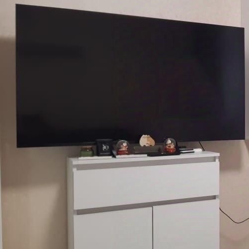 1-комн квартира Железнодорожный мкр, Балашиха, улица Корнилаева,  д. 26