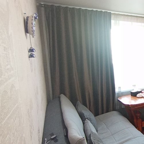 1-комн квартира Балашиха, улица Дмитриева, 10