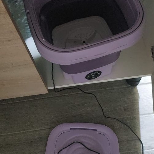 Студия Никитинская улица, 1К3