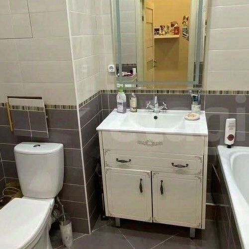 Студия Одинцово, улица Белорусская, 4