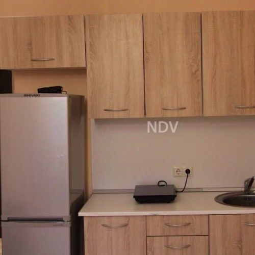 3-комн квартира Северный мкр, улица Советская, 50