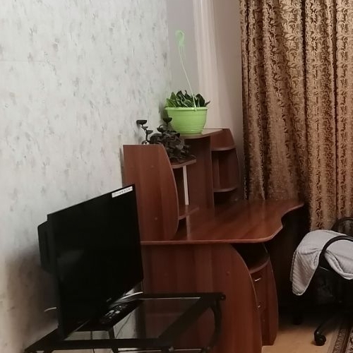 1-комн квартира Подольск, Юбилейная улица, 11а