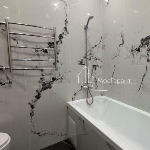 Студия Мытищи, проспект Астрахова, 7