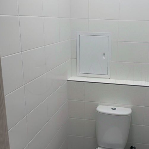 2-комн квартира Лобненская улица, 13К2