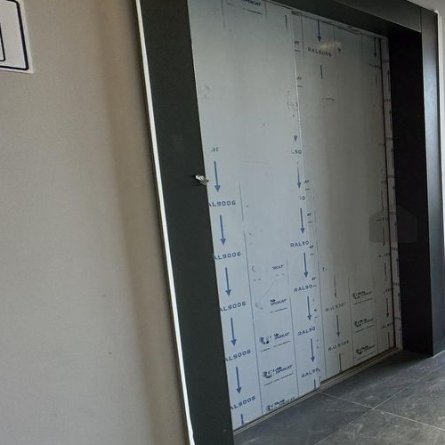 2-комн квартира 1-я Магистральная улица, 25