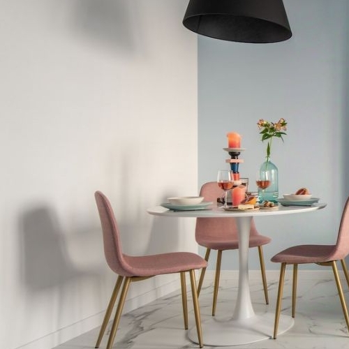 2-комн квартира Маломосковская улица, 14