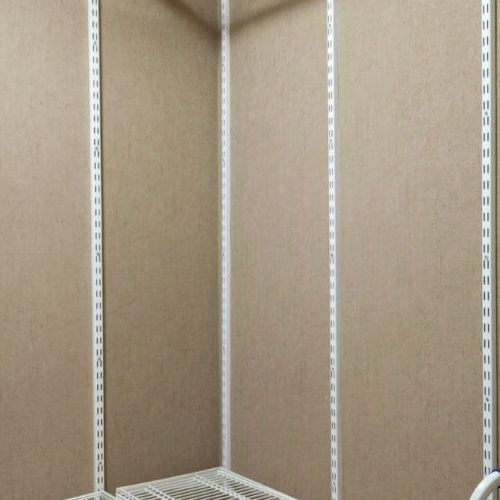 2-комн квартира Михневская улица, 8