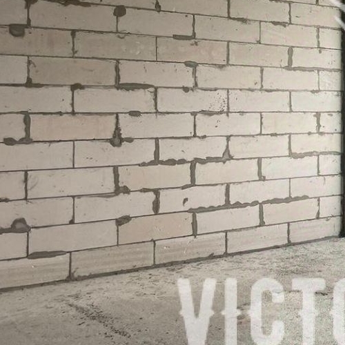 3-комн квартира Мичуринский проспект, 56