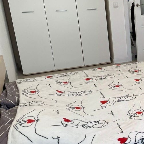 1-комн квартира Мытищи, улица Разведчика Абеля, 3