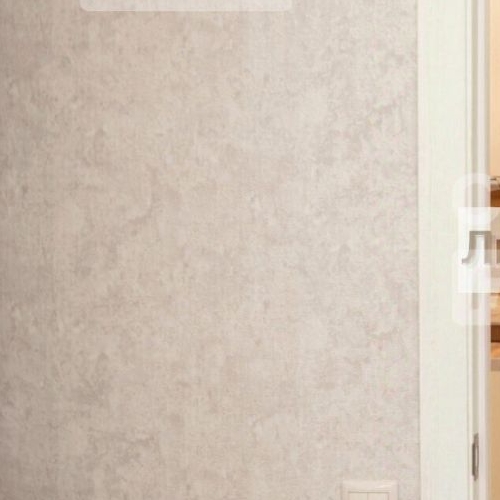 2-комн квартира Реутов, проспект Мира, 12к1