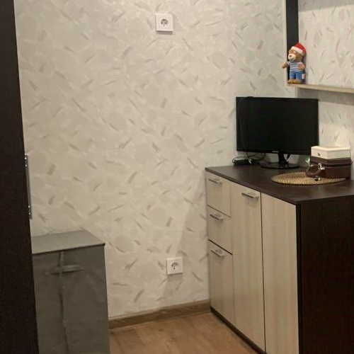 2-комн квартира Каширское шоссе, 74А