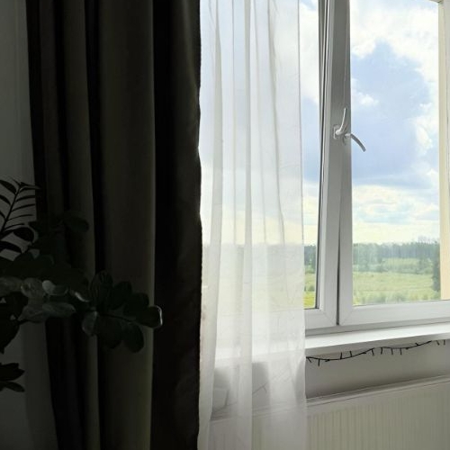 2-комн квартира Одинцово, улица Белорусская, 10