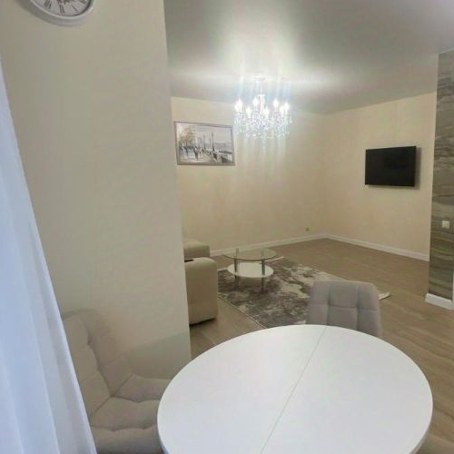 2-комн квартира Одинцово, Можайское шоссе, 136Б