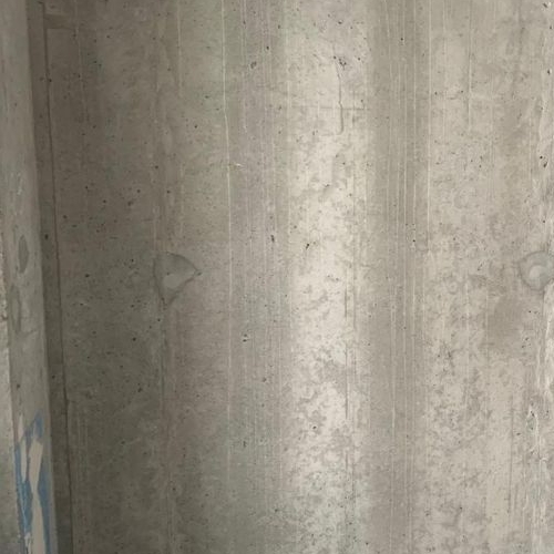 3-комн квартира Химки, улица Имени К.И. Вороницына, 18к1