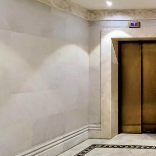 3-комн квартира переулок Хилков, 1