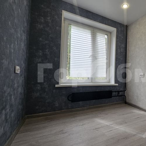 Студия Сормовская улица, 4