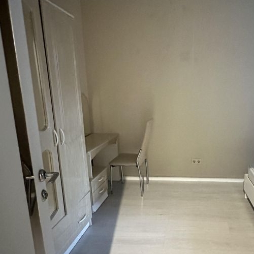 2-комн квартира Химки, улица Германа Титова, 8