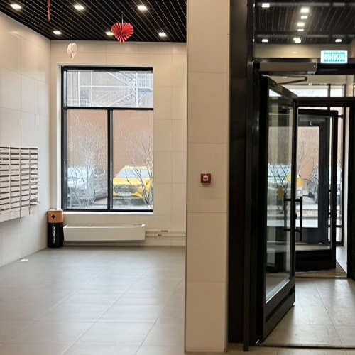 2-комн квартира Лобненская улица, 13К2